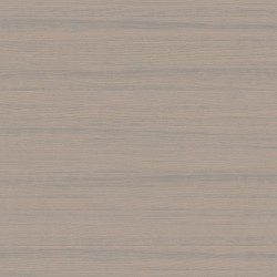 Обои Loymina Terra Veneer TER2 008 10,05×1