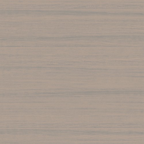Обои Loymina Terra Veneer TER2 008 10,05×1
