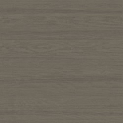 Обои Loymina Terra Veneer TER2 009 10,05×1