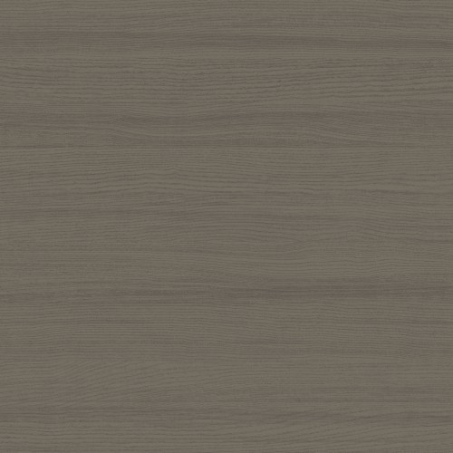 Обои Loymina Terra Veneer TER2 009 10,05×1