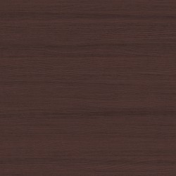 Обои Loymina Terra Veneer TER2 010 10,05×1