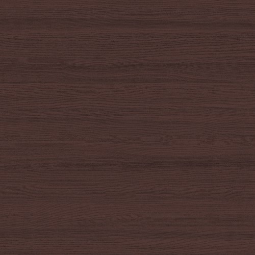 Обои Loymina Terra Veneer TER2 010 10,05×1