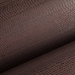Обои Loymina Terra Veneer TER2 010 10,05×1