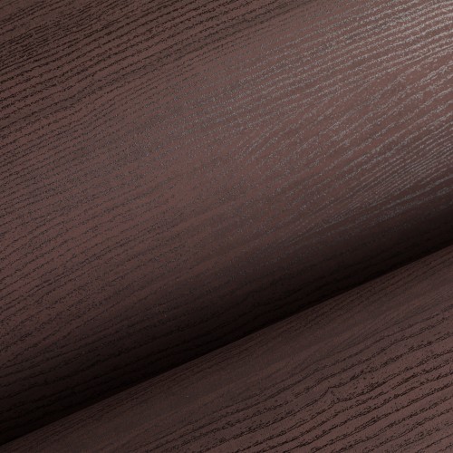 Обои Loymina Terra Veneer TER2 010 10,05×1