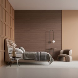Обои Loymina Terra Veneer TER2 010/1 10,05×1