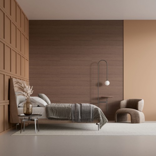 Обои Loymina Terra Veneer TER2 010/1 10,05×1