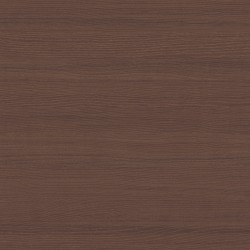 Обои Loymina Terra Veneer TER2 010/1 10,05×1