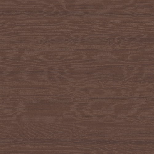 Обои Loymina Terra Veneer TER2 010/1 10,05×1