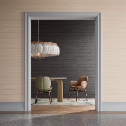 Обои Loymina Terra Veneer TER2 011 10,05×1