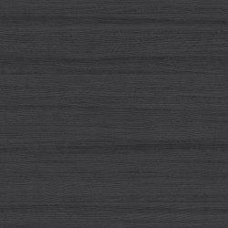 Обои Loymina Terra Veneer TER2 011 10,05×1