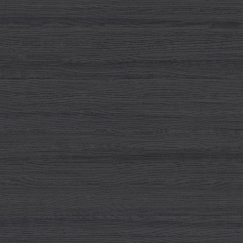Обои Loymina Terra Veneer TER2 011 10,05×1