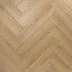 Ламинат Homflor Herringbone 12 BR Sunset 471 венгерская елка 644×143×12