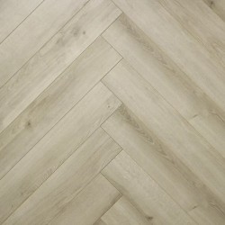 Ламинат Homflor Herringbone 12 BR Jaipur 434 венгерская елка 644×143×12