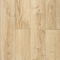 Ламинат Homflor Strong Canaries Oak 621 1286×214×12