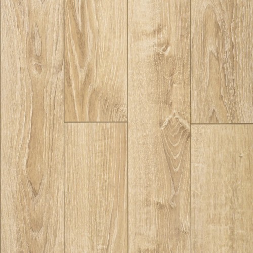 Ламинат Homflor Strong Canaries Oak 621 1286×214×12 Ламинат Homflor Strong Canaries Oak 621 1286×214×12