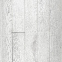 Ламинат Homflor Strong Mont Blanc 541 1286×214×12