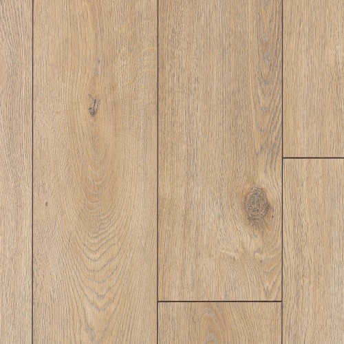 Ламинат Homflor Strong Cajun Oak 535 1286×214×12 Ламинат Homflor Strong Cajun Oak 535 1286×214×12