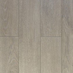 Ламинат Homflor Strong Long Island 536 1286×214×12