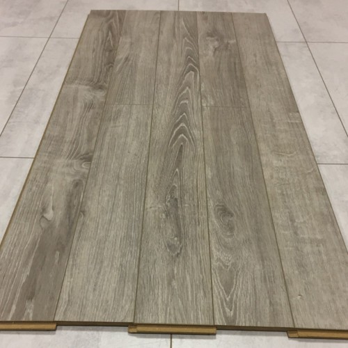 Ламинат Homflor Strong Sardinia Oak 619 1286×214×12 Ламинат Homflor Strong Sardinia Oak 619 1286×214×12