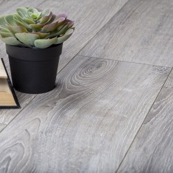 Ламинат Homflor Strong Sardinia Oak 619 1286×214×12