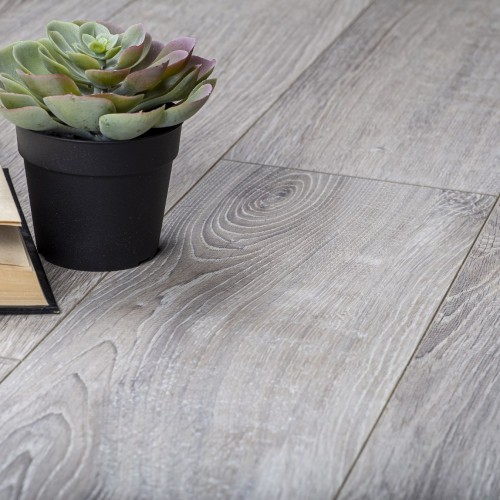 Ламинат Homflor Strong Sardinia Oak 619 1286×214×12 Ламинат Homflor Strong Sardinia Oak 619 1286×214×12