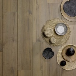 Ламинат Homflor Strong Colorado Oak 562 1286×214×12
