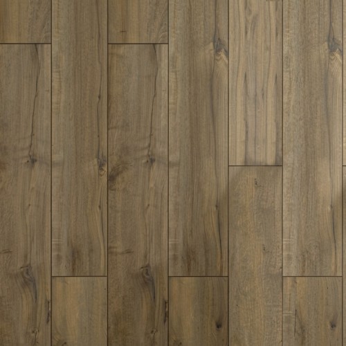 Ламинат Homflor Strong Colorado Oak 562 1286×214×12 Ламинат Homflor Strong Colorado Oak 562 1286×214×12