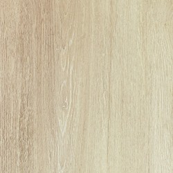 Ламинат Homflor Patio Galaxy 706 1286×192×8