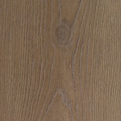 Ламинат Homflor Patio Madras 508 1286×192×8