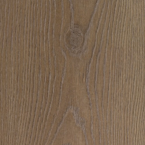 Ламинат Homflor Patio Madras 508 1286×192×8 Ламинат Homflor Patio Madras 508 1286×192×8