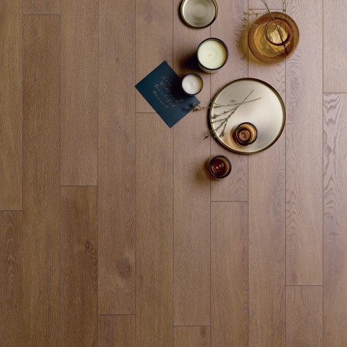 Ламинат Homflor Patio Madras 508 1286×192×8 Ламинат Homflor Patio Madras 508 1286×192×8