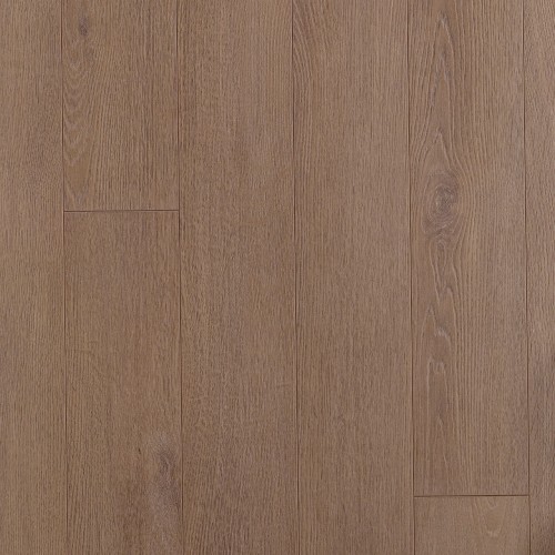 Ламинат Homflor Patio Olbia Oak 560 1286×192×8 Ламинат Homflor Patio Olbia Oak 560 1286×192×8