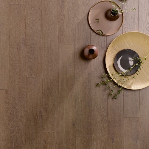 Ламинат Homflor Patio Olbia Oak 560 1286×192×8 Ламинат Homflor Patio Olbia Oak 560 1286×192×8