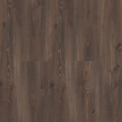 Ламинат Homflor Patio Calypso 709 1286×192×8