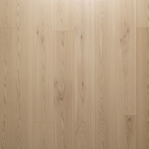 Ламинат Homflor Patio Fonio Oak 575 1286×192×8 Ламинат Homflor Patio Fonio Oak 575 1286×192×8