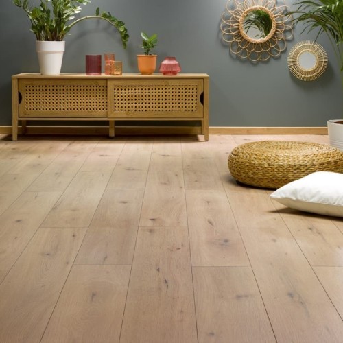 Ламинат Homflor Patio Fonio Oak 575 1286×192×8 Ламинат Homflor Patio Fonio Oak 575 1286×192×8