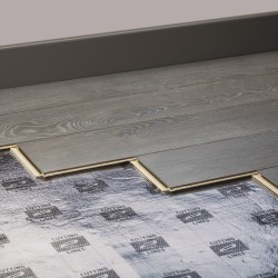 Ламинат Homflor Patio Volcano 542 1286×192×8