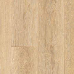 Ламинат Homflor Patio Adams 514 1286×192×8