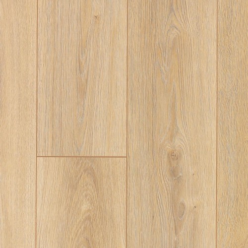 Ламинат Homflor Patio Adams 514 1286×192×8 Ламинат Homflor Patio Adams 514 1286×192×8