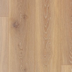 Ламинат Homflor Patio Medium Alicante 518 1286×122×8