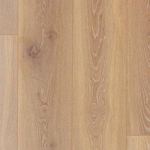 Ламинат Homflor Patio Medium Alicante 518 1286×122×8 Ламинат Homflor Patio Medium Alicante 518 1286×122×8