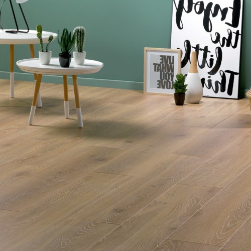 Ламинат Homflor Patio Medium Alicante 518 1286×122×8 Ламинат Homflor Patio Medium Alicante 518 1286×122×8