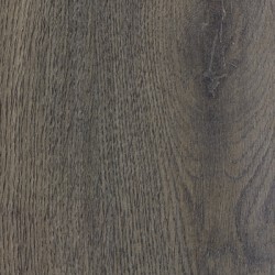 Ламинат Homflor Patio Medium Volcano 542 1286×122×8