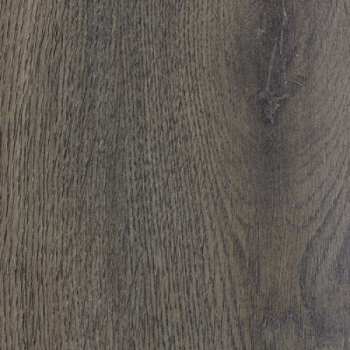 Ламинат Homflor Patio Medium Volcano 542 1286×122×8 Ламинат Homflor Patio Medium Volcano 542 1286×122×8