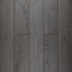 Ламинат Homflor Patio Medium Volcano 542 1286×122×8