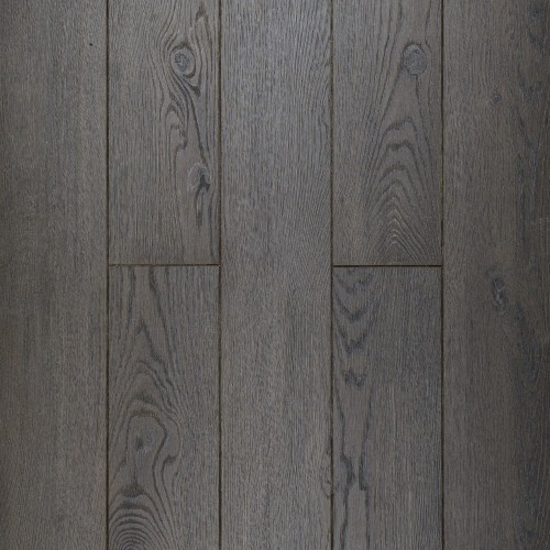 Ламинат Homflor Patio Medium Volcano 542 1286×122×8 Ламинат Homflor Patio Medium Volcano 542 1286×122×8