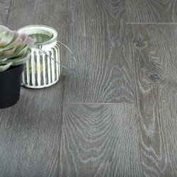 Ламинат Homflor Patio Medium Volcano 542 1286×122×8