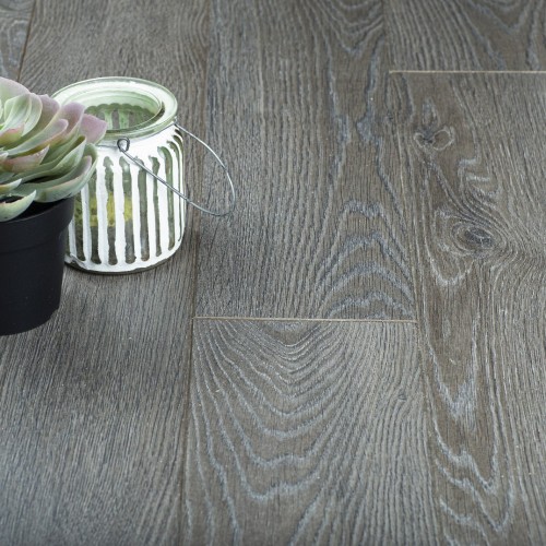 Ламинат Homflor Patio Medium Volcano 542 1286×122×8 Ламинат Homflor Patio Medium Volcano 542 1286×122×8