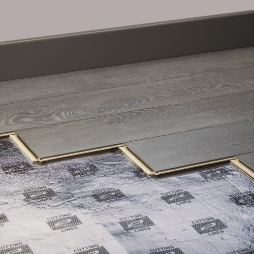 Ламинат Homflor Patio Medium Volcano 542 1286×122×8 Ламинат Homflor Patio Medium Volcano 542 1286×122×8