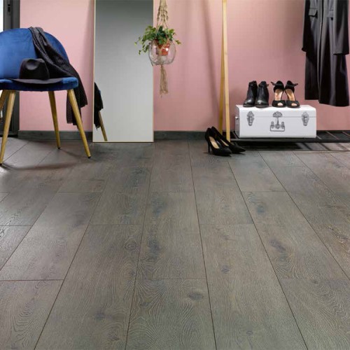 Ламинат Homflor Patio Medium Volcano 542 1286×122×8 Ламинат Homflor Patio Medium Volcano 542 1286×122×8